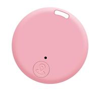 Ricerca Portafoglio - Localizzatore di Ricerca articolo remoto senza fili per trovare Un Portafoglio - Etichette per la posizione di articoli compatti con Gamma di Lavoro di 42 Piedi