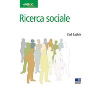 Ricerca sociale