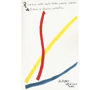 Ricerca sulla verità della nascita umana. 40 anni di analisi collettiva. Atti del Convegno (Roma, 30 ottobre-6 novembre 2015)