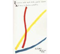 Ricerca sulla verità della nascita umana. 40 anni di analisi collettiva. Atti del Convegno (Roma, 30 ottobre-6 novembre 2015)