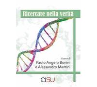 Ricercare nella verità