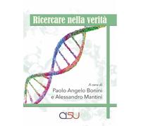 Ricercare nella verità