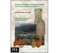 Ricerche archeologiche a San Potito di Ovindoli