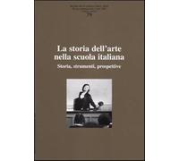 Ricerche di storia dell'arte. Vol. 79 - AA.VV.
