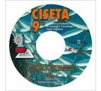 Ricerche e innovazioni nell'industria alimentare. Atti dell'9° Congresso taliano di scienza e tecnologia degli alimenti. Con CD-ROM