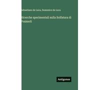 Ricerche sperimentali sulla Solfatara di Pozzuoli