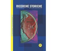 Ricerche storiche (2021). Vol. 3