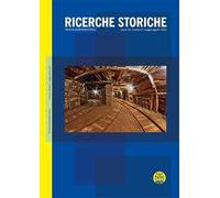 Ricerche storiche (2023). Vol. 2