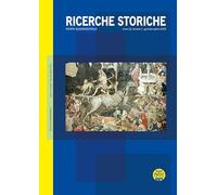 Libri Ricerche Storiche (2025) #01