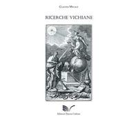 Ricerche vichiane