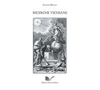 Ricerche vichiane