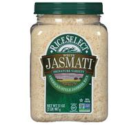 RiceSelect Jasmati Rice, 32 oz