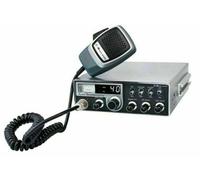 RICETRAMETTITORE CB MIDLAND ALAN 48 QUARANTOTTO AM FM CAMPER BARCA CICLISMO 27M