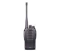RICETRAMETTITORE MIDLAND G10 PRO PMR446 LITIO 10KM UHF USO LIBERO LITIO CACCIA