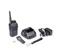 Midland G15 Pro Single