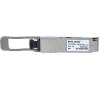 Ricetrasmettitore - 100GBASE-SR2-BIDI - 100 metri NEW