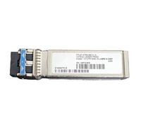 Ricetrasmettitore 10G SFP+ 10KM, modulo in fibra SFP FTLX1475D3BCV-I3 E10GSFPLR I-nt-el 10GB