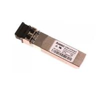 Ricetrasmettitore 4GB, SW, SFP