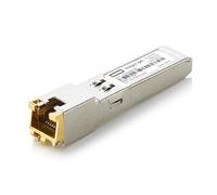 E_0015_ 14513754000 Hpe Networking Hewlett Packard Enterprise R9D17A mod