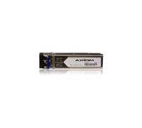 Ricetrasmettitore Axiom 1000base-Lx/Lh Sfp per Alcatel # Sfp-Gig-Lh40 Garanzia a vita