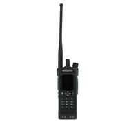 Ricetrasmettitore Baofeng DM-32E HTQ 5W 2500 mAh