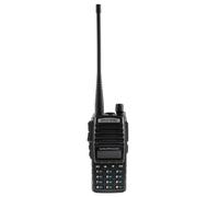 Ricetrasmettitore Baofeng UV-82 HTQ 5W USB-C