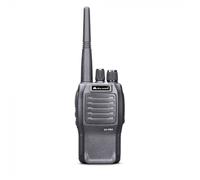 Ricetrasmettitore Bibanda Pmr446 500mw Midland CTE MIDLAND G11 PRO