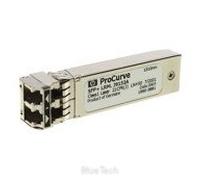 Ricetrasmettitore compatibile HP ProCurve 10GBE SFP+ LRM di J9152A