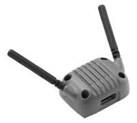 Ricetrasmettitore digitale, compatibile con dji, Neo 2