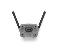Ricetrasmettitore digitale originale Neo 2 per drone DJI Neo 2, consente una trasmissione stabile e a bassa latenza delle immagini