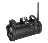 Ricetrasmettitore DMX512 5-pin XLR - Showtec 50267