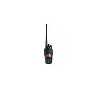 Ricetrasmettitore Dual Band Vhf/uhf Portatile GEMINI PM002000 Ricetrasmettitore