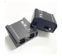 Ricetrasmettitore Extender In Fibra Ottica Convertitori video