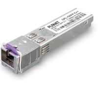 Ricetrasmettitore GPON OLT SFP NEW