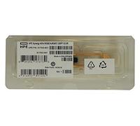 Ricetrasmettitore HEWLETT PACKARD ENTERPRISE 10GbaseT SFP+ (813874-B21)