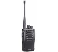 RICETRAMETTITORE MIDLAND G10 PRO PMR446 LITIO 10KM UHF USO LIBERO LITIO CACCIA