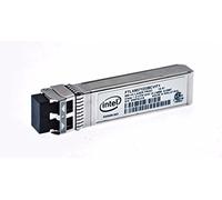 Ricetrasmettitore ottico 21CFR1040.10 di Intel E10GSFPSR SFP+ 1G/10G SR 850nm