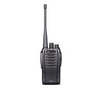 RICETRASMETTITORE PMR 446 PORTATILE MIDLAND G10