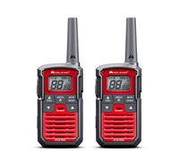 RICETRASMETTITORE PMR 446 PORTATILE MIDLAND XT10 PRO 2 RADIO