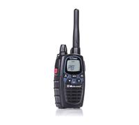 RICETRASMETTITORE PMR G7 PRO MIDLAND 443MHZ