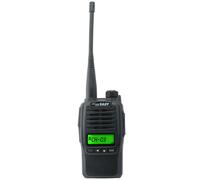 RICETRASMETTITORE PMR446 EASY POLMAR