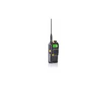 Ricetrasmettitore Portatile Dual Band Vhf/uhf Midland CT590 NUOVO MODELLO BIBAND