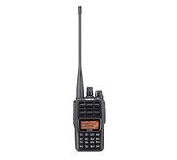 Ricetrasmettitore portatile VHF/UHF FM ALINCO DJ-VX50HE