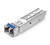 Planet Ricetrasmettitore SFP 2.5G (multi-modalità, 850 nm, DDM, W125821839 (multi-modalità, 850 nm, DDM MGB-2GTSR, Fiber Optic, SFP, LC (UPC), 300 m, 850 nm, nero, argento)