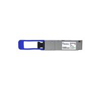 RICETRASMETTITORE SFP BLUEOPTICS 40G-QSFP-LR4-1-BO