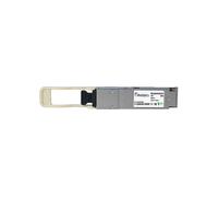 RICETRASMETTITORE SFP BLUEOPTICS 40G-SR4-QSFP150M-BO