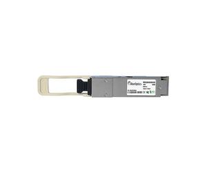 RICETRASMETTITORE SFP BLUEOPTICS 40G-SR4-QSFP150M-BO
