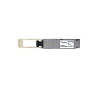 RICETRASMETTITORE SFP BLUEOPTICS 49Y7884-BNT-BO