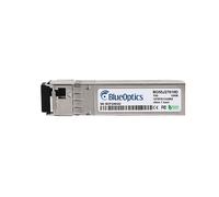 RICETRASMETTITORE SFP BLUEOPTICS FN-TRAN-SFP+BD27-BO
