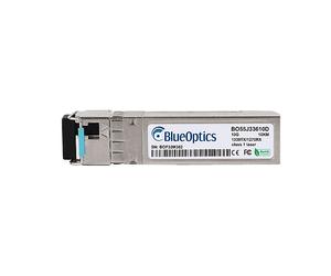 RICETRASMETTITORE SFP BLUEOPTICS SFP-XG-LX-SM1330-BIDI-BO